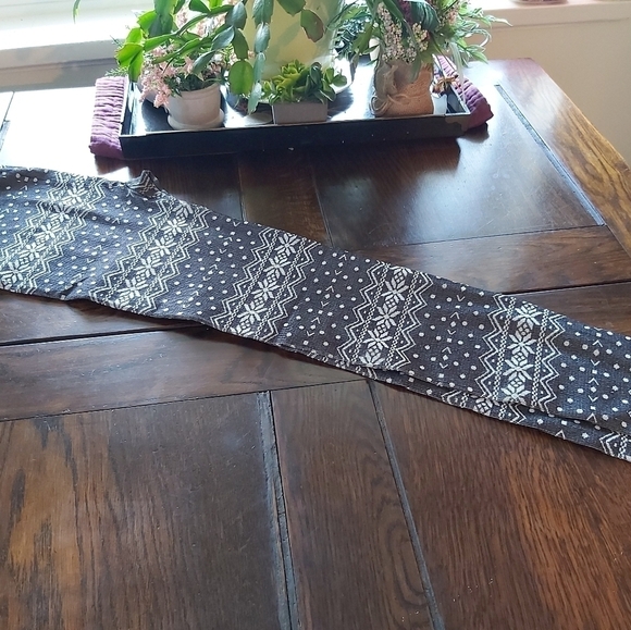 ▪️ARDENE LEGGINGS/ PJ PANTS/B2A - Picture 2 of 3